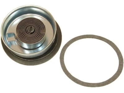 Para Buick Electra 1977 Carburador Choke Termostato Walker 37519HXCS 5,7 L V8 225 Foto 1 de 2