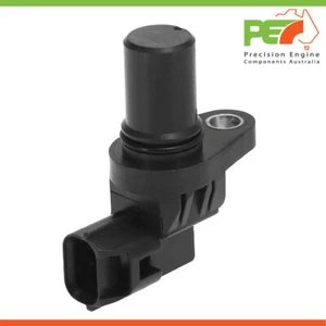 Nuevo * PEC * Sensor de velocidad para Mitsubishi Lancer CK2A 1.5L 4Cyl 4G15 - Imagen 1 de 5