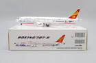 Jcwings Hainan Airlines 787-9 B-1540 1/400