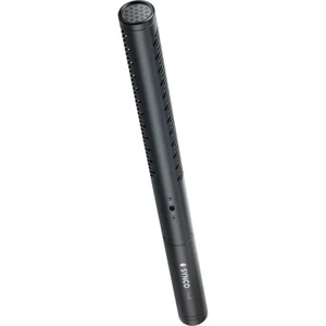 SYNCO D1 Hyper-cardioid Shotgun Boom Microphone - Bild 1 von 6