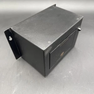 Premier Technologies IOH3006E On Hold Machine - Without Power Supply - Picture 1 of 5