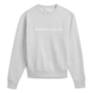 Adidas X Pharrell Williams “Humanrace” Crewneck Sz. L - Picture 1 of 5
