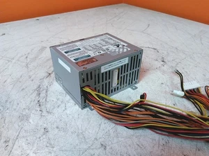 Nipon eNSP-300P-S22 300W Peak Output Power Supply - Afbeelding 1 van 6