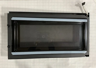 OEM 5304513453 5304488350 Electrolux EI30BM60MSA Microondas SOLO PUERTA INTERIOR Foto 1 de 2