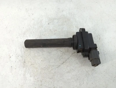 Paquete de encendedor de bobina de encendido Suzuki Grand Vitara 2006-2008 J1GGM Foto 1 de 4