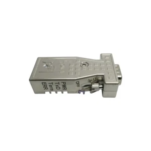 VIPA 972-0DP30 NSNP - Picture 1 of 4