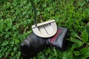 scotty cameron super select golo 6 - putter - 34" - Picture 1 of 4