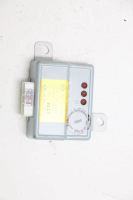 Centralina PDC SsangYong KYRON 8791009000 04-2006 - Immagine 1 di 4