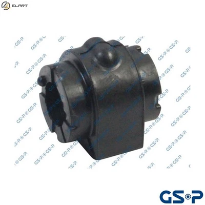 MOUNTING STABILISER BAR 517797 FOR FORD MONDEO/IV/Turnier S-MAX GALAXY  VOLVO - Image 1 of 4