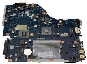 Płyta główna Acer UMA.W CPU.E350.NO-HDMI UŻYWANA BGRD Aspire 5250 Oryginalna - Zdjęcie 1 z 1