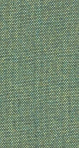 Maharam Beck Botanist Fabric Heather Melange Weave wool blended 1 Full Yard New - Picture 1 of 9