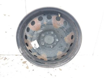 jante pour RENAULT KANGOO II REST (2°SERIE) 2013 - 1.5D K9KE6 K4817-160663 - Photo 1/4