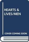 Hearts & Lives/Men, Weldon, Fay