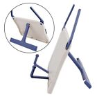 Folding Music Stand For Music Paper Holder Lightweight Table Top 1* 1pc