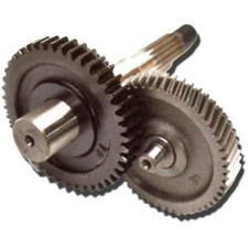 For Benelli 50 491 Sport 1998-1999 Top 16/41 Extended Reports