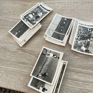56 Sammelbilder - Vogelsang - Tabak, Fußball-Weltmeisterschaft 1954 Schweiz - Bild 1 von 4