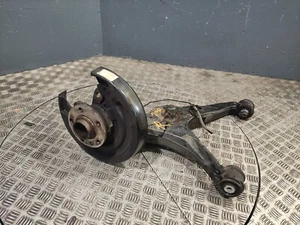 VW Transporter T6  Rear Axle Suspension Arm Hub Right 7E8501072 /7H040  Ref D290 - Picture 1 of 8