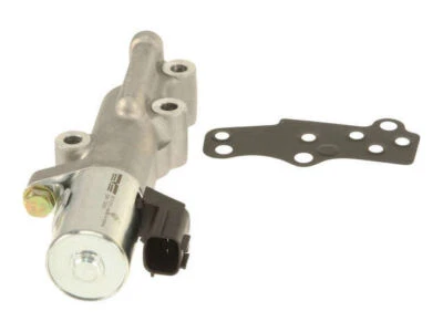 Соленоидный регулятор распределительного вала экватора для Suzuki 2009-2012 годов выпуска Dorman 57986RJSR - Изображение 1 из 2