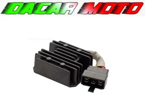 Regulator Malaguti 200 Ciak Master EU2 2006 RMS 246030122 - Picture 1 of 1