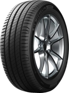 Pneumatici 185/65 r15 92T XL Michelin PRIMACY 4 Gomme estive nuove - Imagen 1 de 2