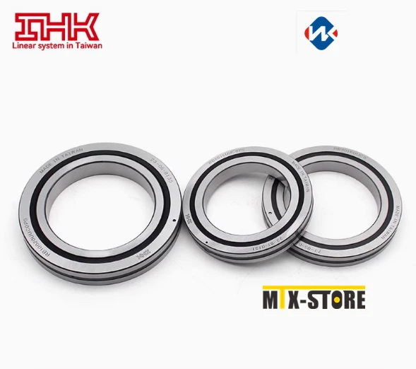 1pcs ONES THK RB11020UUCC0P5 roller bearing