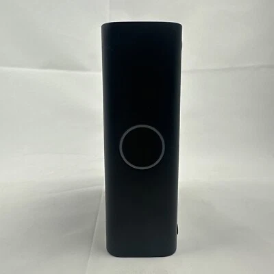 Disco duro externo Western Digital 250 GB WD25001032-001 Foto 1 de 4