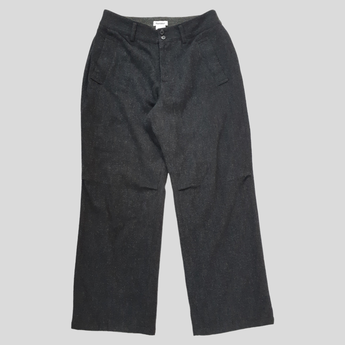 ISSEY MIYAKE Nylon Pants for Women for sale | eBay ISSEY MIYAKE Nylon Pants for Women for sale | eBay
