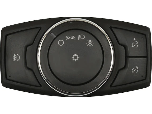 Interruptor de faros Standard Motor Products para Ford Fusion 2013-2019 93WDGR Foto 1 de 1