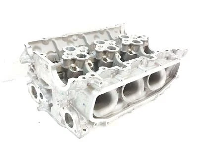 18-19 AUDI RS5 F5 MOTOR IZQUIERDO CULATA 2.9L DECA 06M103061AL Foto 1 de 4