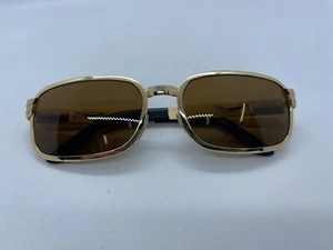 MOD ALBERTA FERRETTI de colección. AF 132 COL. 04 HECHO EN ITALIA JH estuche genérico #1 - Imagen 1 de 7