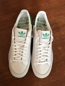adidas rod laver ebay