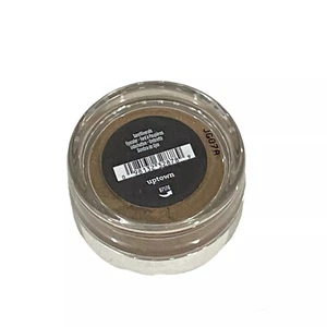 bareMinerals Loose Mineral Eyecolor Uptown 0.02 oz - Picture 1 of 1