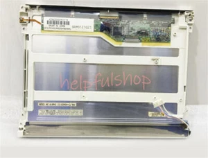 12.1" 1024×768 Resolution LCD Screen Panel LTD121GA0S - Picture 1 of 1