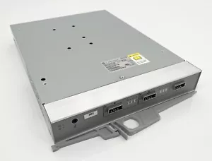 683251-001 - HPE 3PAR M6710 M6720 SAS I/O Module - 3 Year Warranty - Picture 1 of 5