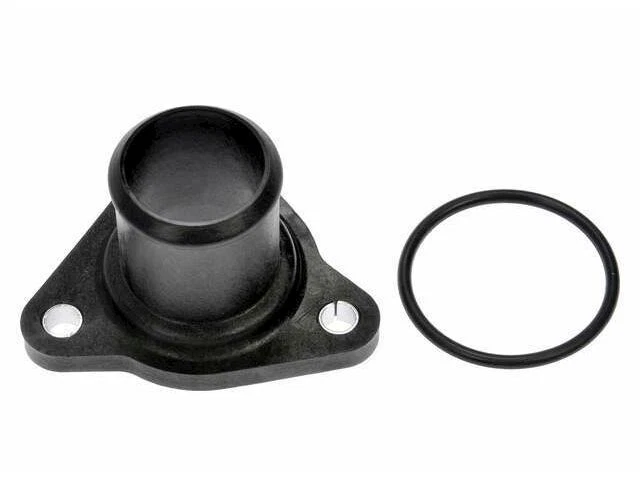 Carcasa de termostato para Mazda MPV 2002-2006 2003 2004 2005 XSS498CZ OE Solutions Foto 1 de 1