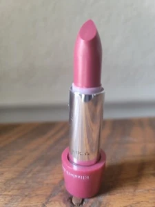 ELIZABETH ARDEN COLOR INTRIGUE EFFECTS LIPSTICK #25 PINK BLUSH SHEER .14 oz - Picture 1 of 3