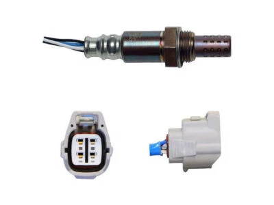 Sensor de oxígeno aguas abajo Denso 41293KNQT 2015 2016 2017 para Mazda 6 2014-2021 Foto 1 de 2