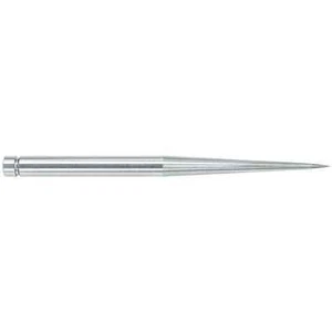 Starrett Pocket Scriber PT19306 C/T SCRIBER POINT - Picture 1 of 3