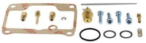 All Balls Snowmobile Carburetor Rebuild Kit 26-10004 - Picture 1 of 1
