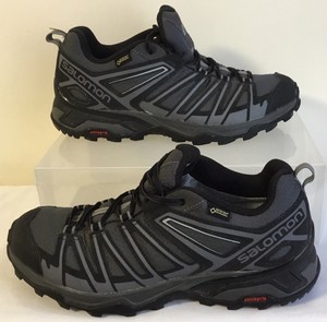 Las mejores ofertas en Salomon Hombres | eBay