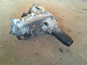 Transfer Case 3 Switch Dash Control Fits 96-04 BLAZER S10/JIMMY S15 363001 - Bild 1 von 10