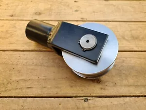 Bendpak / Silent Technology Chain Roller Assembly 38 Ram Complete 2 Post Lift - Picture 1 of 7