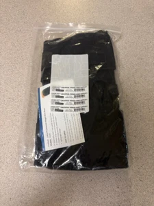 Cross Fit Hinged Knee Brace Support Model 6100 Universal Size Advanced Ortho NEW - Picture 1 of 3