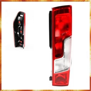 Rückleuchte rechts für Citroen Jumper Fiat Ducato Peugeot Boxer 2014+ - Bild 1 von 6