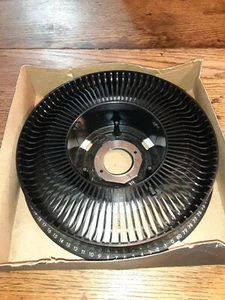 Vintage Rotary Slide Tray for Kodak Carousel Slide Trays 80 in Original Box - Picture 1 of 3