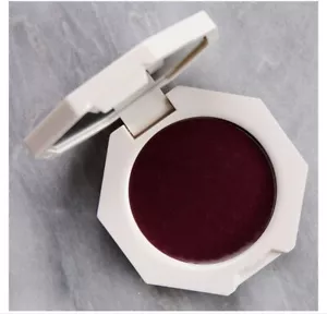 Fenty Beauty Cheeks Out Freestyle Creme Rouge #15 Rosinen Standardz 0,1 Unzen Neu im Karton - Bild 1 von 8