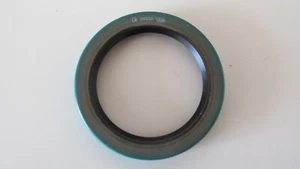 Flowserve 2796A225DIAA001 Lip Seal - Picture 1 of 3