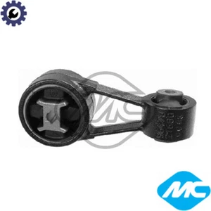 MONTAJE MOTOR 05226 PARA CITROËN C5/Break/II/III/Sedan C8 C6 JUMPY/Van FIAT - Imagen 1 de 6
