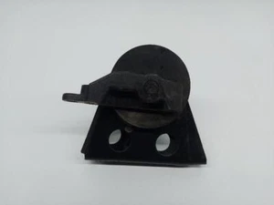 engine mounting bracket for NISSAN X-TRAIL (T30) COMFORT 2003 197977 - Picture 1 of 4