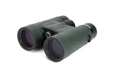 Celestron NatureDX 8x42mm Binoculars (72322-CGL) Free Fast Shipping - Image 1 of 4